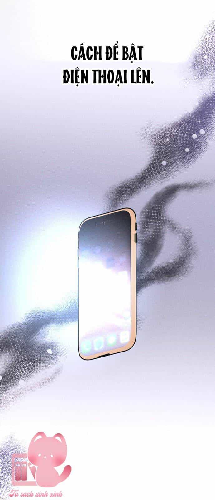 Đêm Của Bóng Tối - Chương 18 - ảnh 11