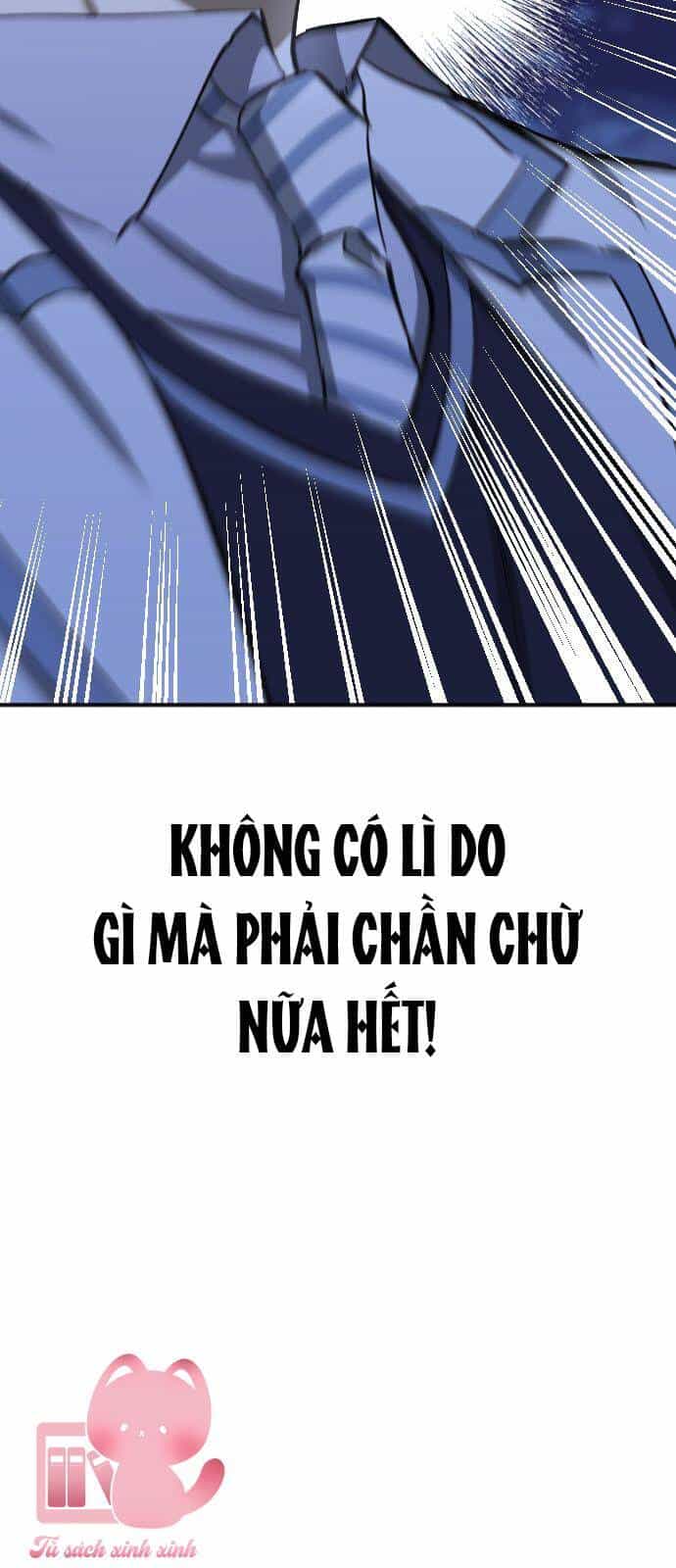 Đêm Của Bóng Tối - Chương 18 - ảnh 63
