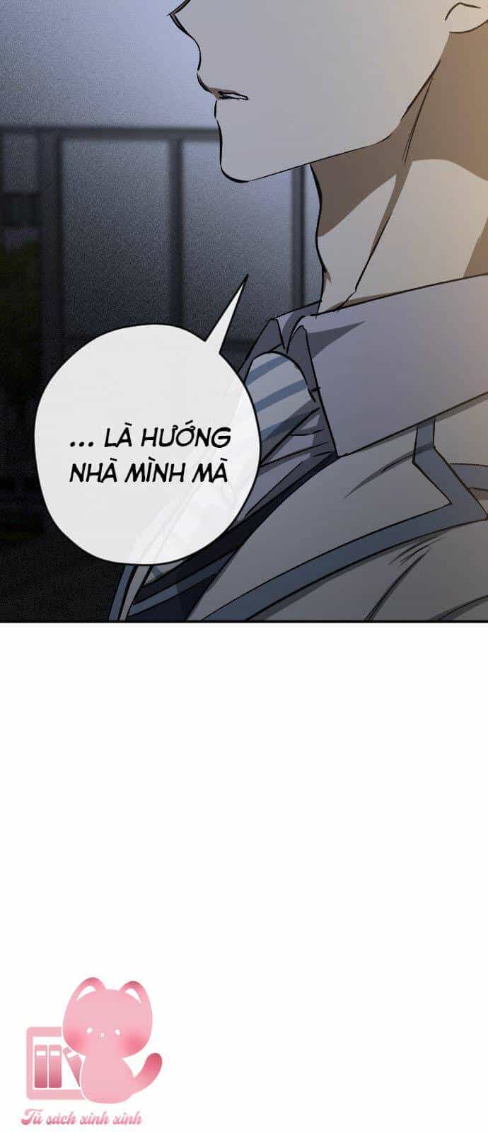 Đêm Của Bóng Tối - Chương 18 - ảnh 72