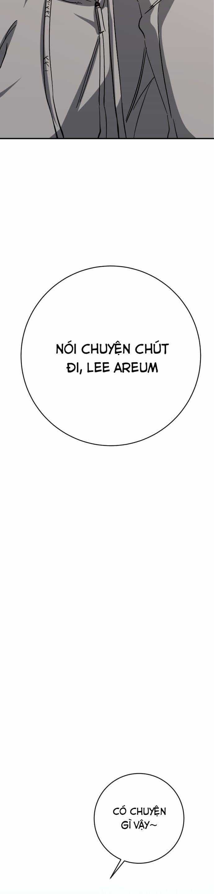 Đêm Của Bóng Tối - Chương 19 - ảnh 39