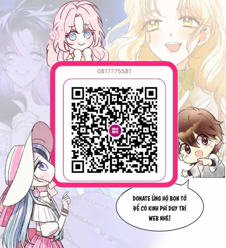 Đêm Của Bóng Tối - Chương 24 - ảnh 76