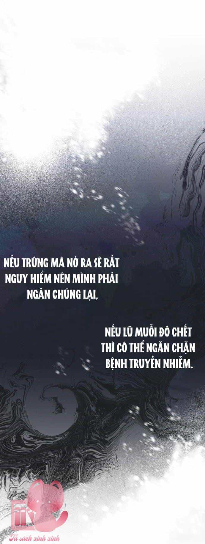 Đêm Của Bóng Tối - Chương 26 - ảnh 56