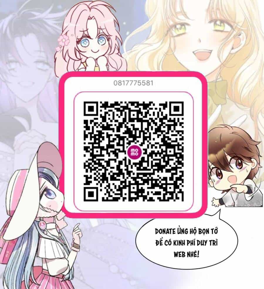 Đêm Của Bóng Tối - Chương 26 - ảnh 58