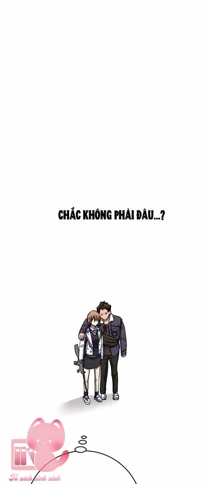 Đêm Của Bóng Tối - Chương 28 - ảnh 50