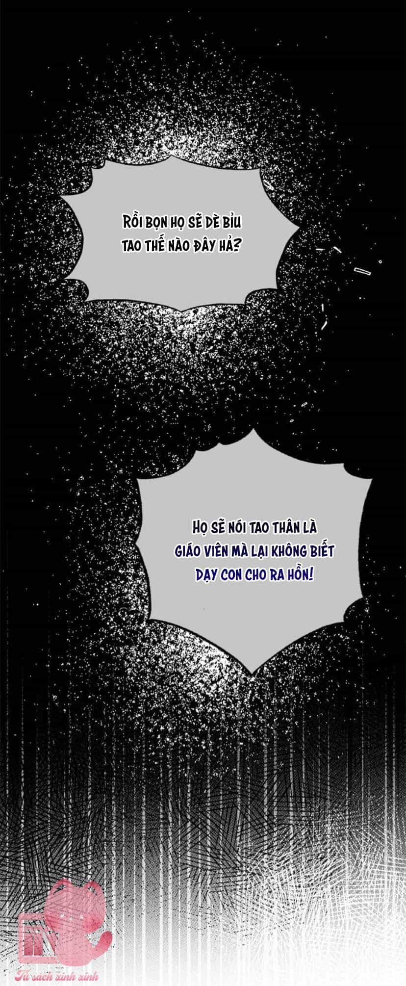 Đêm Của Bóng Tối - Chương 30 - ảnh 45