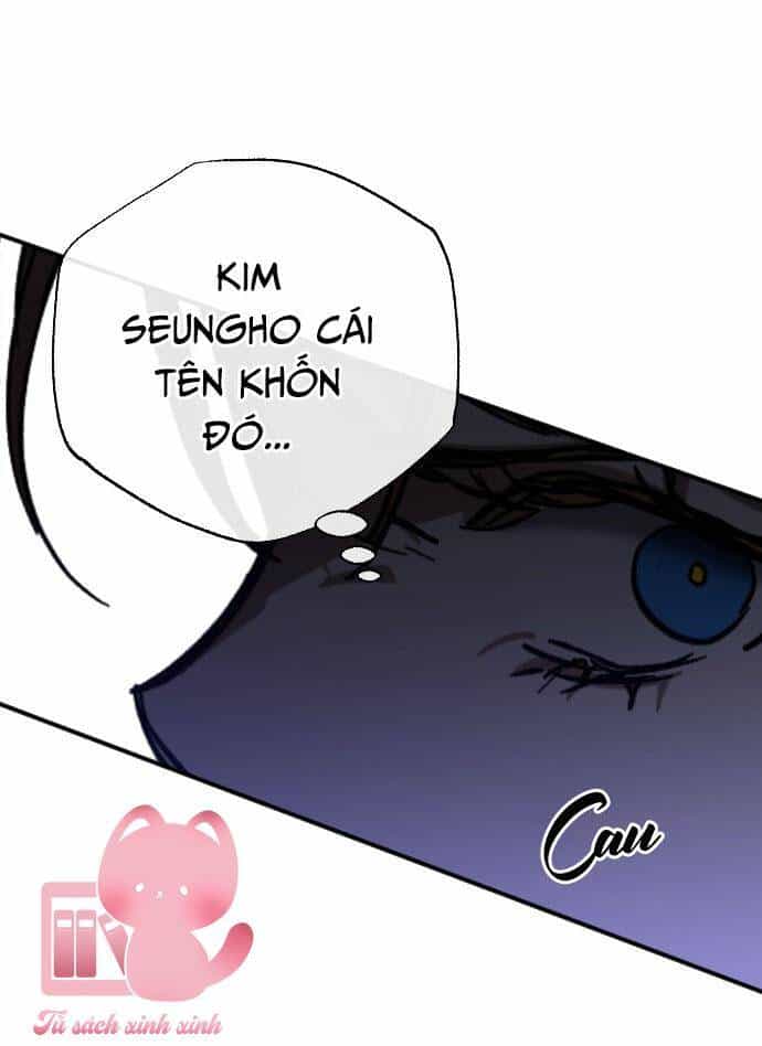 Đêm Của Bóng Tối - Chương 31 - ảnh 28