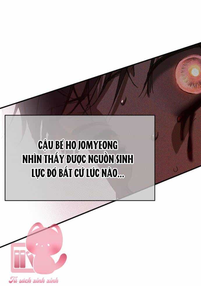 Đêm Của Bóng Tối - Chương 31 - ảnh 62