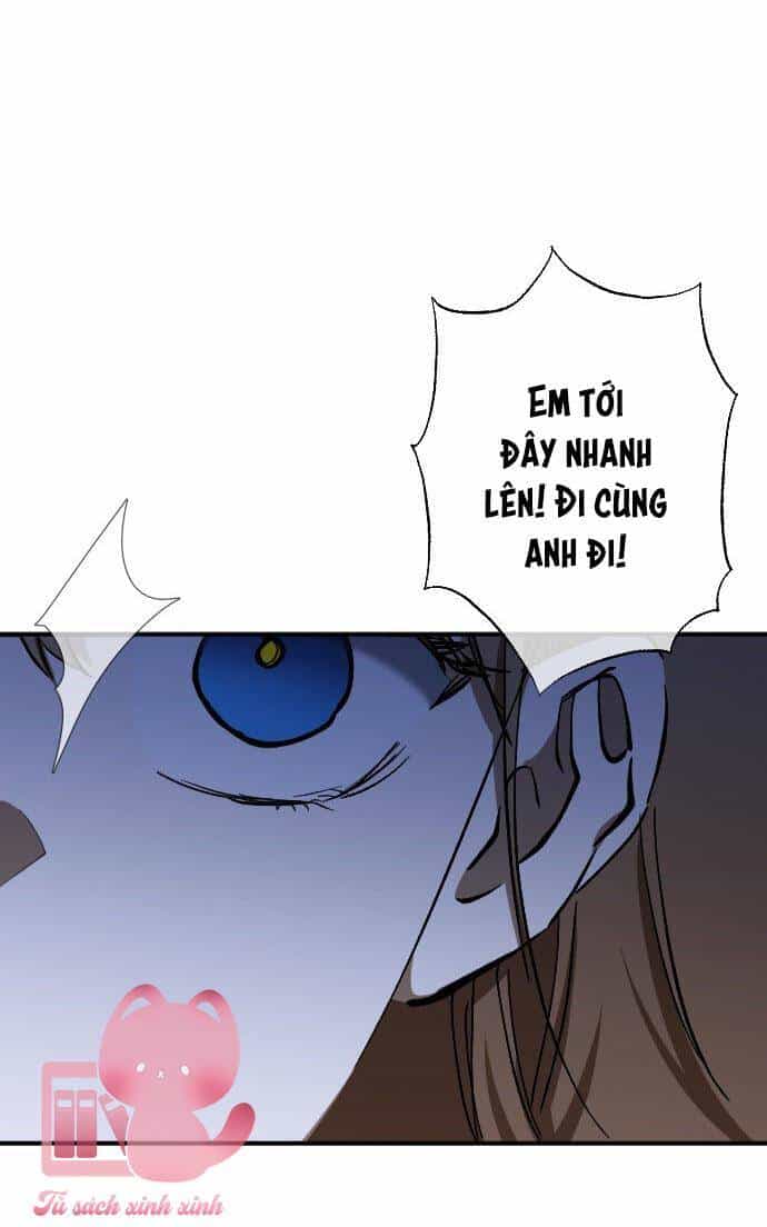 Đêm Của Bóng Tối - Chương 31 - ảnh 69