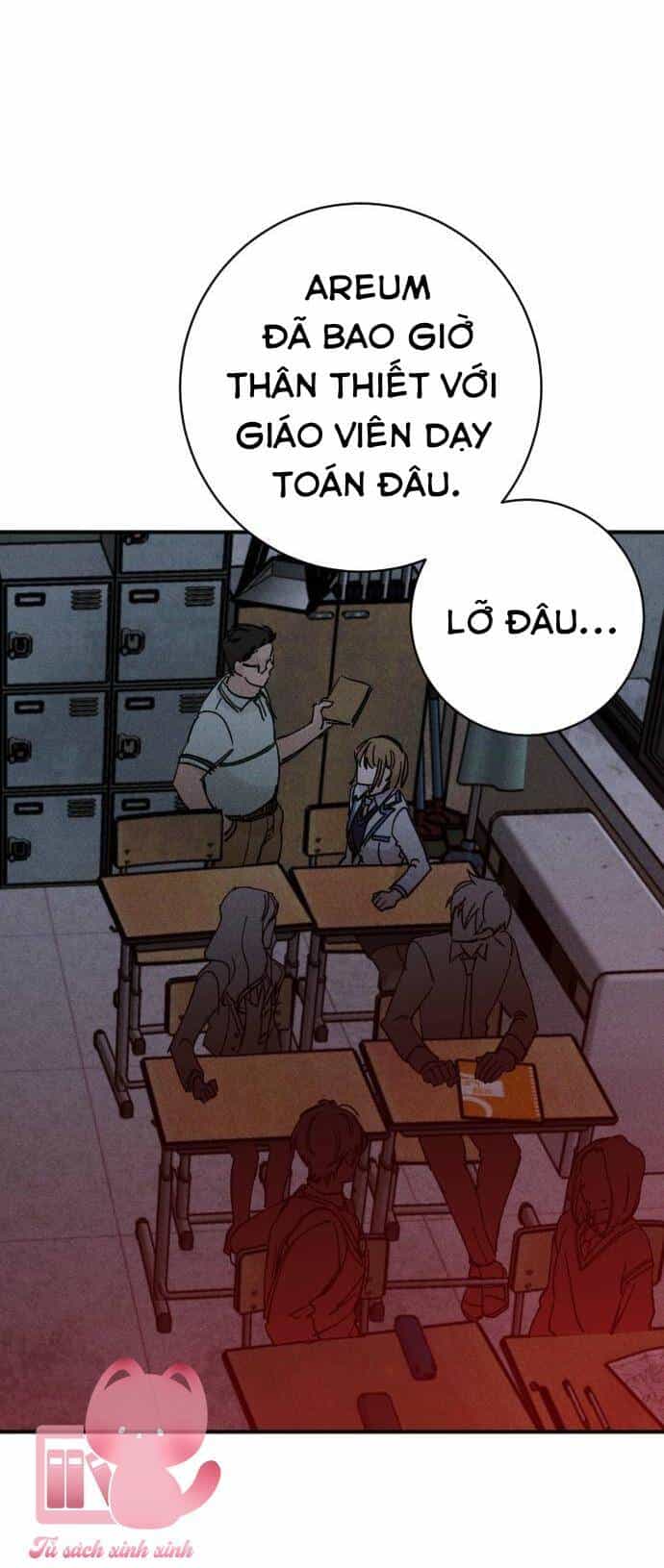 Đêm Của Bóng Tối - Chương 36 - ảnh 49