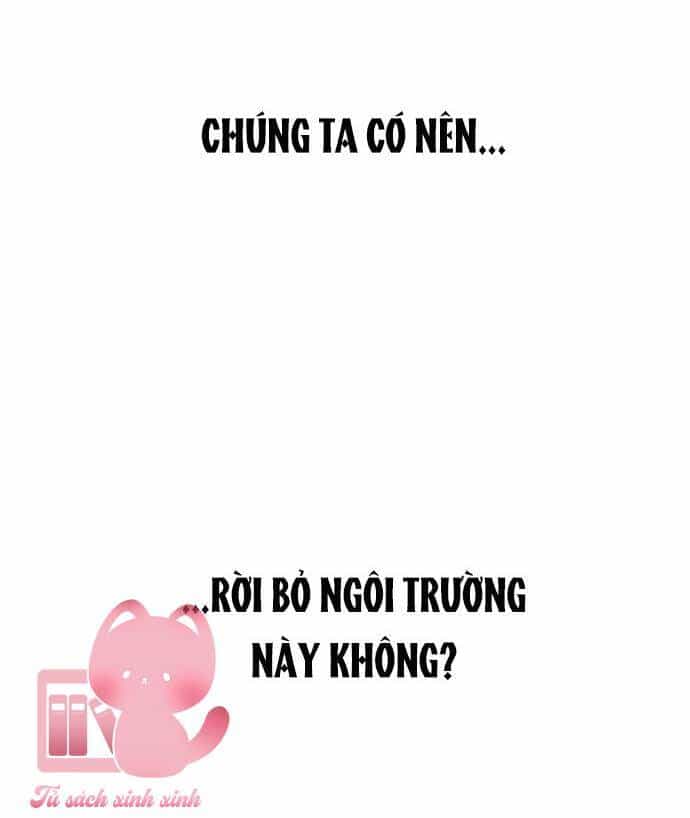 Đêm Của Bóng Tối - Chương 39 - ảnh 33