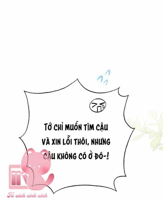Đêm Của Bóng Tối - Chương 39 - ảnh 82