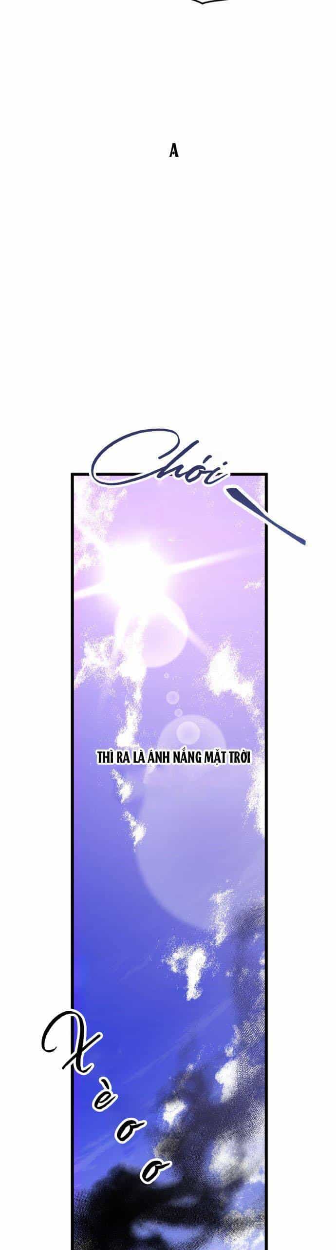 Đêm Của Bóng Tối - Chương 4 - ảnh 29