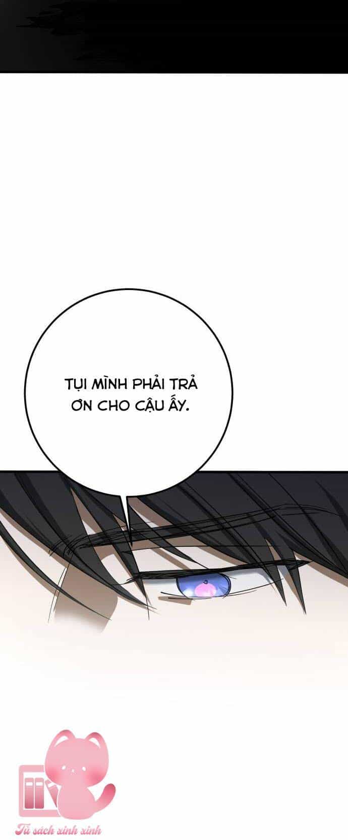 Đêm Của Bóng Tối - Chương 45 - ảnh 14