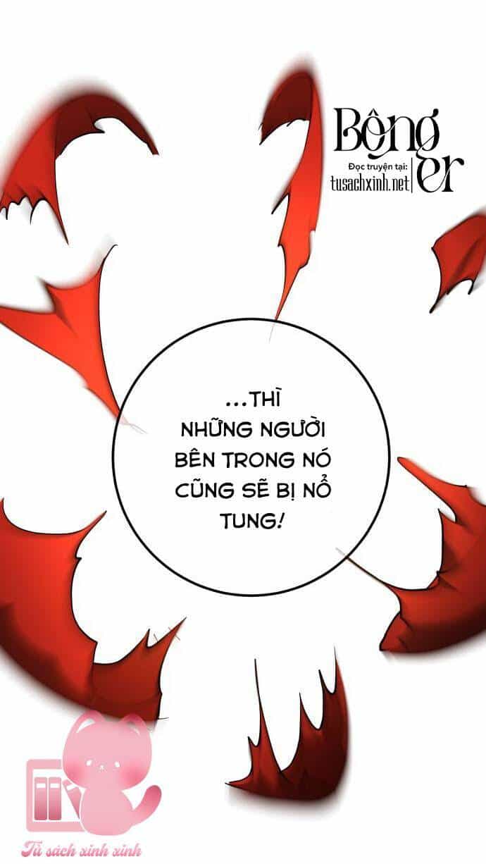 Đêm Của Bóng Tối - Chương 45 - ảnh 23