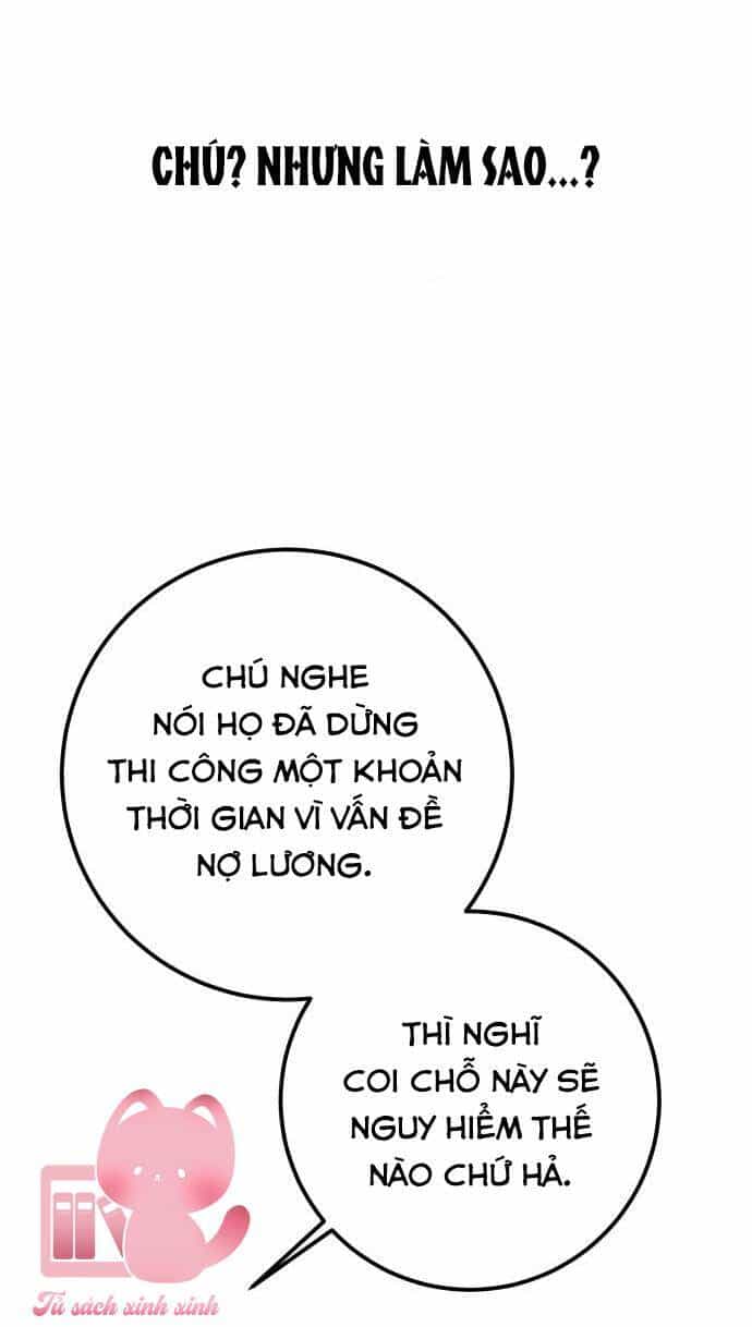 Đêm Của Bóng Tối - Chương 45 - ảnh 28