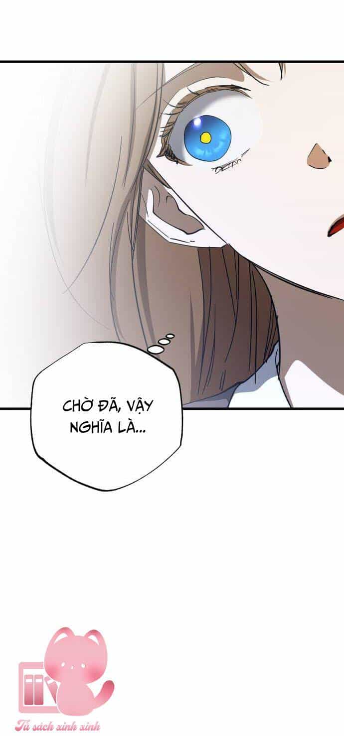 Đêm Của Bóng Tối - Chương 45 - ảnh 32