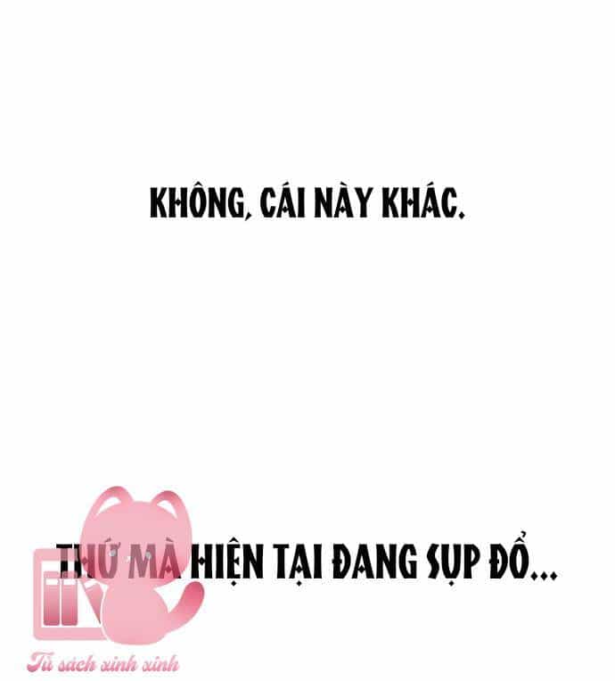 Đêm Của Bóng Tối - Chương 46 - ảnh 47