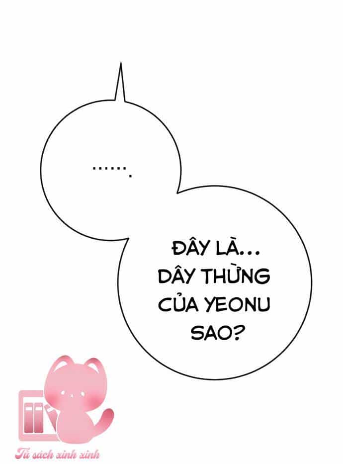 Đêm Của Bóng Tối - Chương 46 - ảnh 57