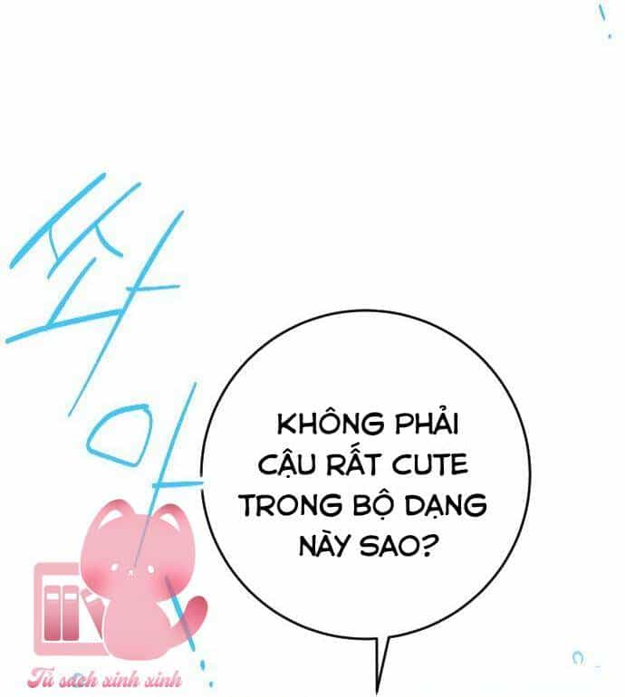 Đêm Của Bóng Tối - Chương 46 - ảnh 80
