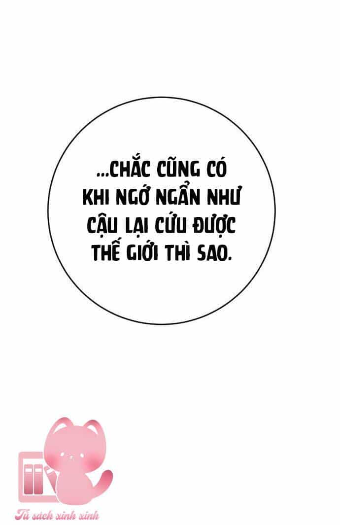 Đêm Của Bóng Tối - Chương 47 - ảnh 27