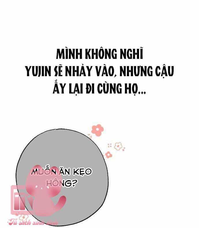 Đêm Của Bóng Tối - Chương 47 - ảnh 64