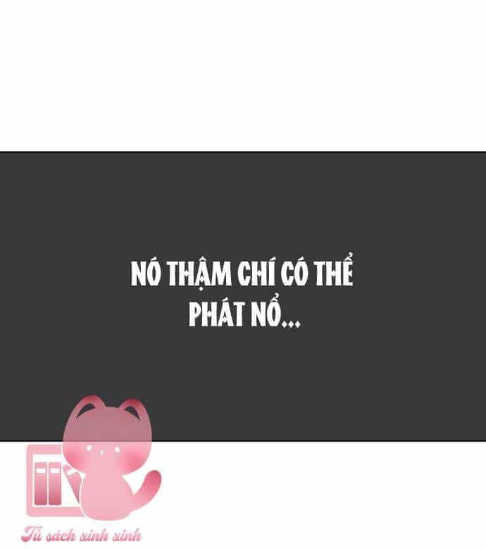Đêm Của Bóng Tối - Chương 48 - ảnh 46