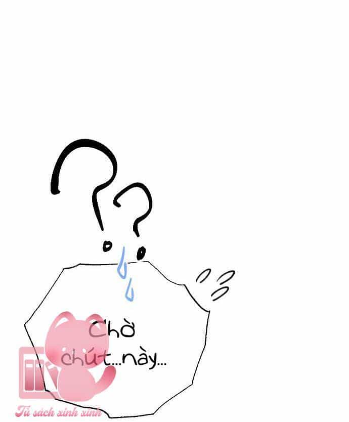 Đêm Của Bóng Tối - Chương 49 - ảnh 24