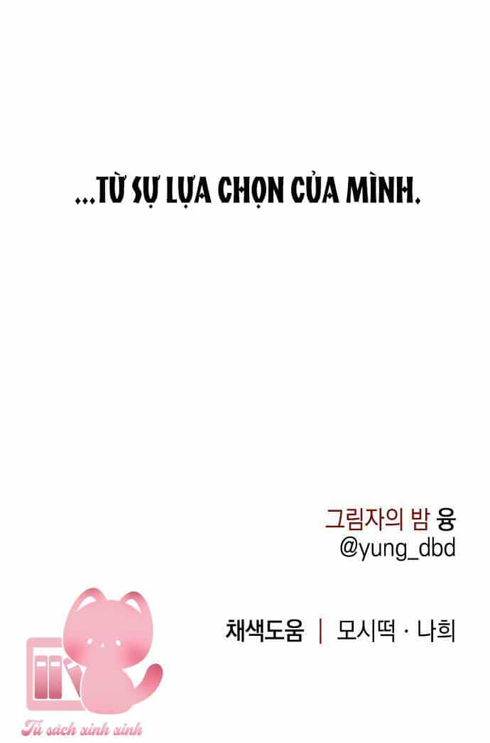 Đêm Của Bóng Tối - Chương 49 - ảnh 67