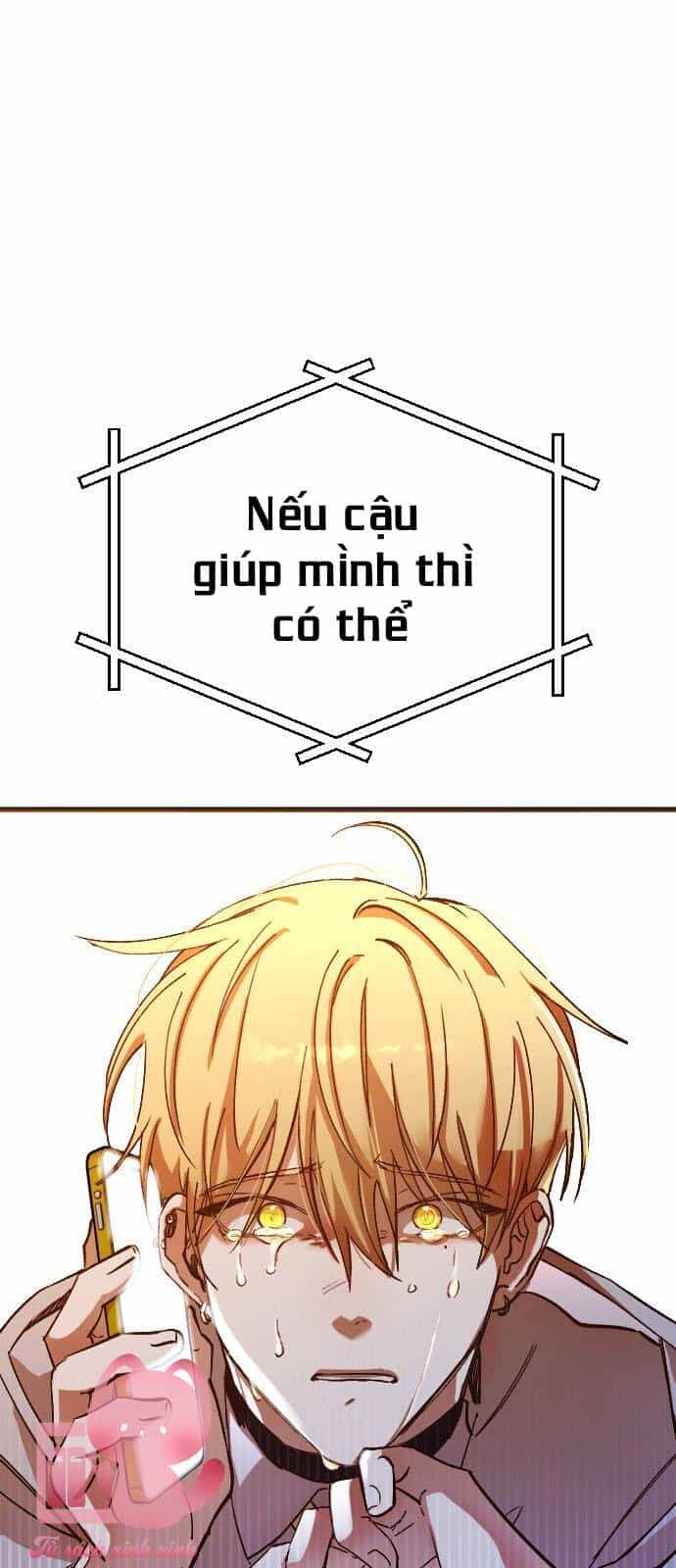 Đêm Của Bóng Tối - Chương 5 - ảnh 32