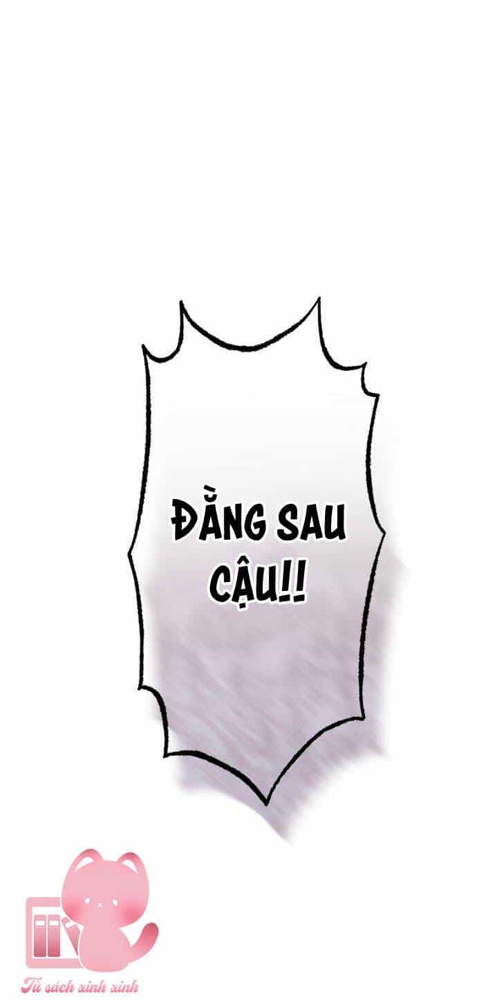 Đêm Của Bóng Tối - Chương 50 - ảnh 62