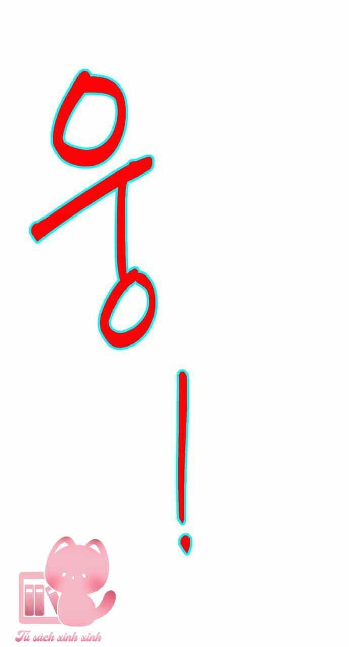 Đêm Của Bóng Tối - Chương 50 - ảnh 66