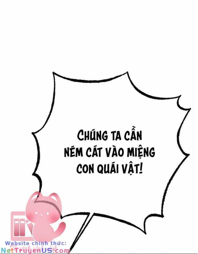 Đêm Của Bóng Tối - Chương 51 - ảnh 25
