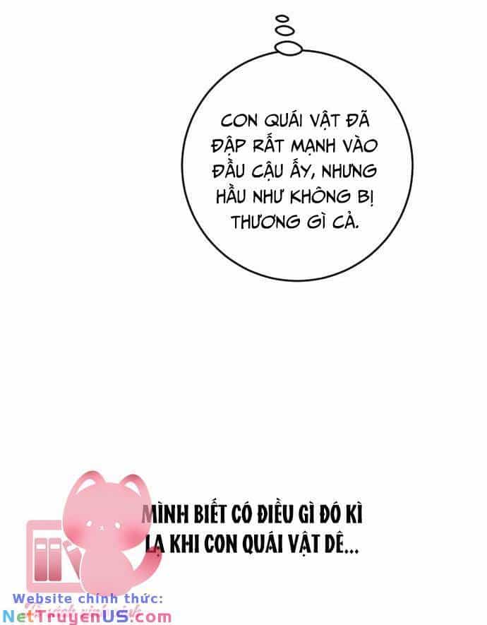 Đêm Của Bóng Tối - Chương 51 - ảnh 37