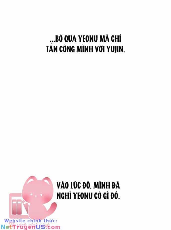 Đêm Của Bóng Tối - Chương 51 - ảnh 39