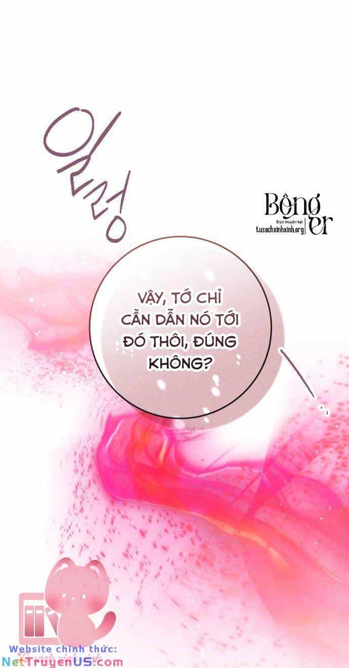 Đêm Của Bóng Tối - Chương 51 - ảnh 46