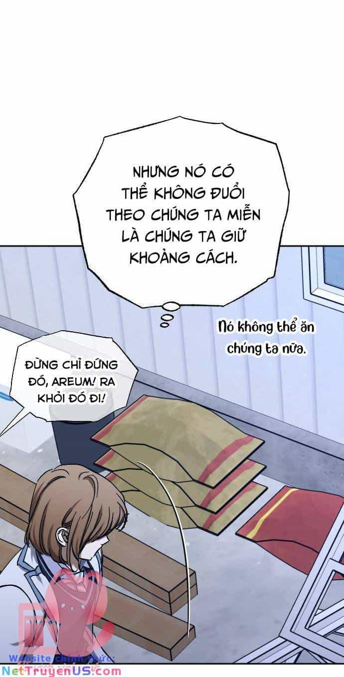 Đêm Của Bóng Tối - Chương 51 - ảnh 65