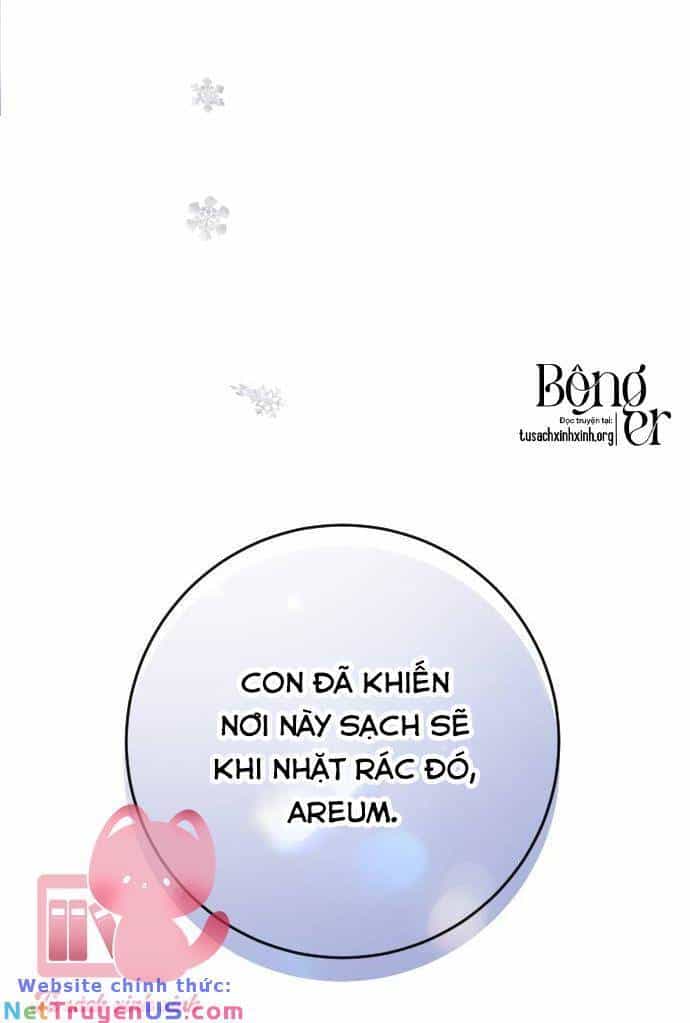 Đêm Của Bóng Tối - Chương 51 - ảnh 82