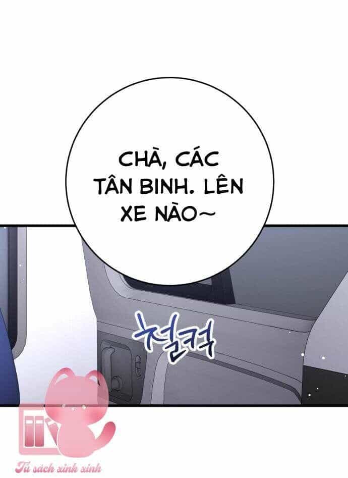 Đêm Của Bóng Tối - Chương 54 - ảnh 64