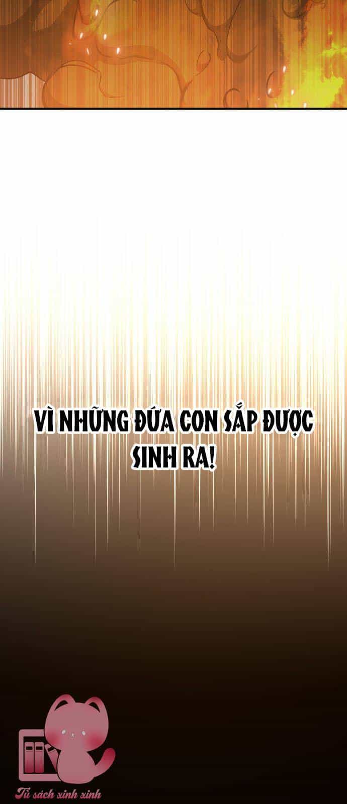 Đêm Của Bóng Tối - Chương 6 - ảnh 14