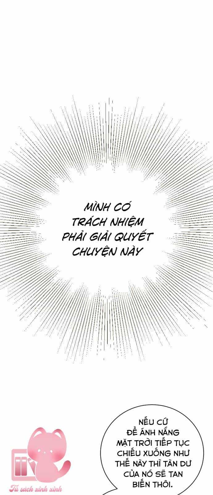 Đêm Của Bóng Tối - Chương 7 - ảnh 29
