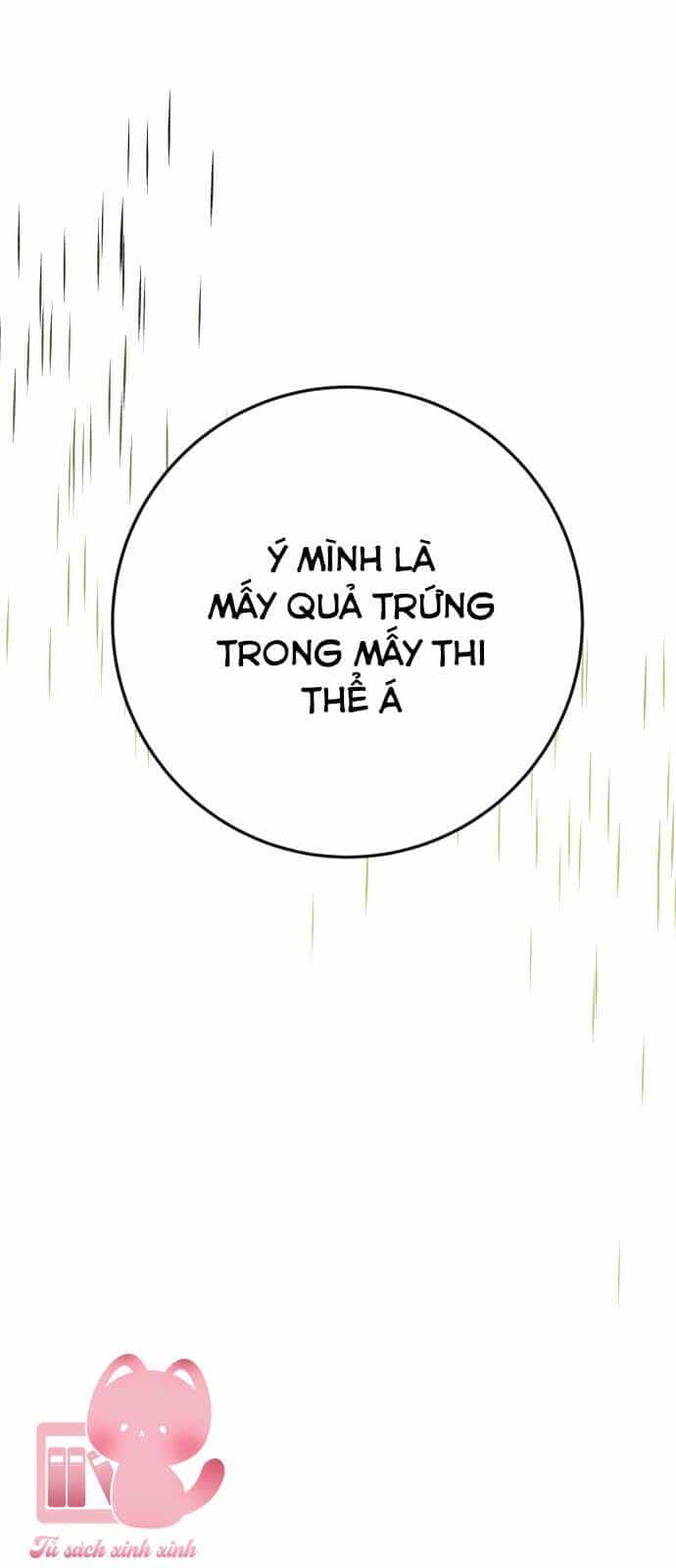 Đêm Của Bóng Tối - Chương 7 - ảnh 66