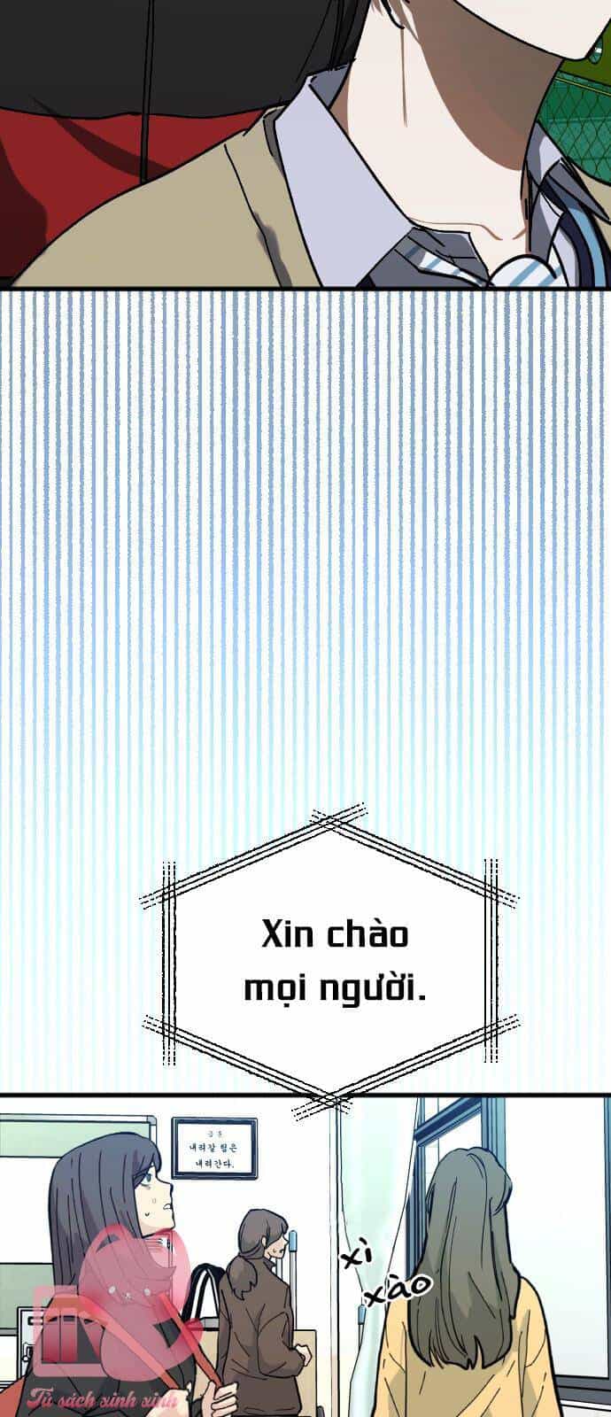 Đêm Của Bóng Tối - Chương 7 - ảnh 71