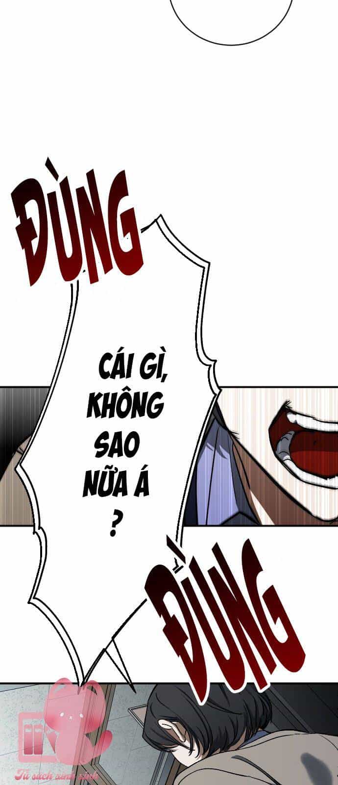 Đêm Của Bóng Tối - Chương 8 - ảnh 43