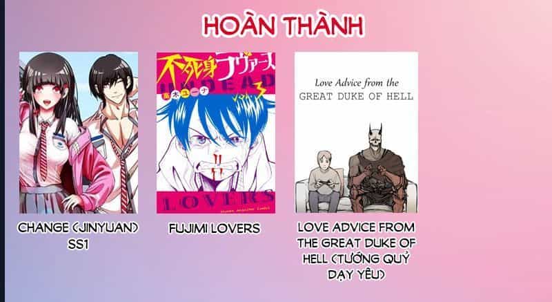Đêm Của Kẻ Khờ - Chương 10 - ảnh 2