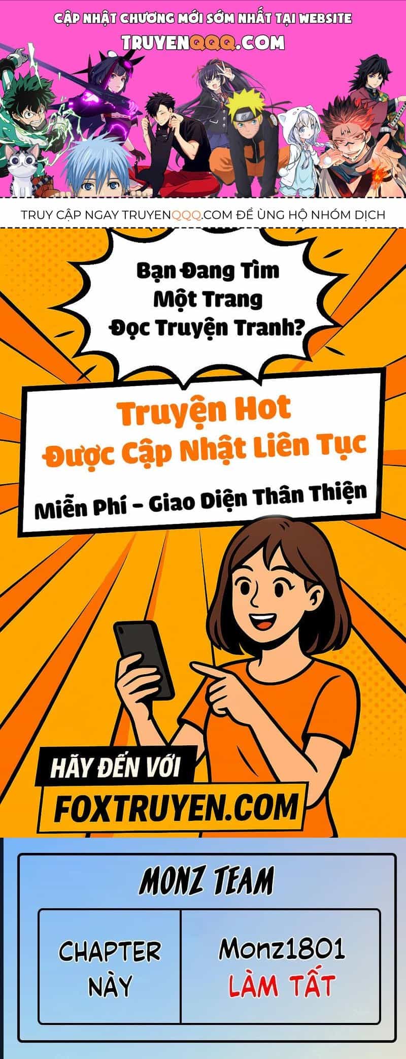 Đêm Của Kẻ Khờ - Chương 17 - ảnh 1