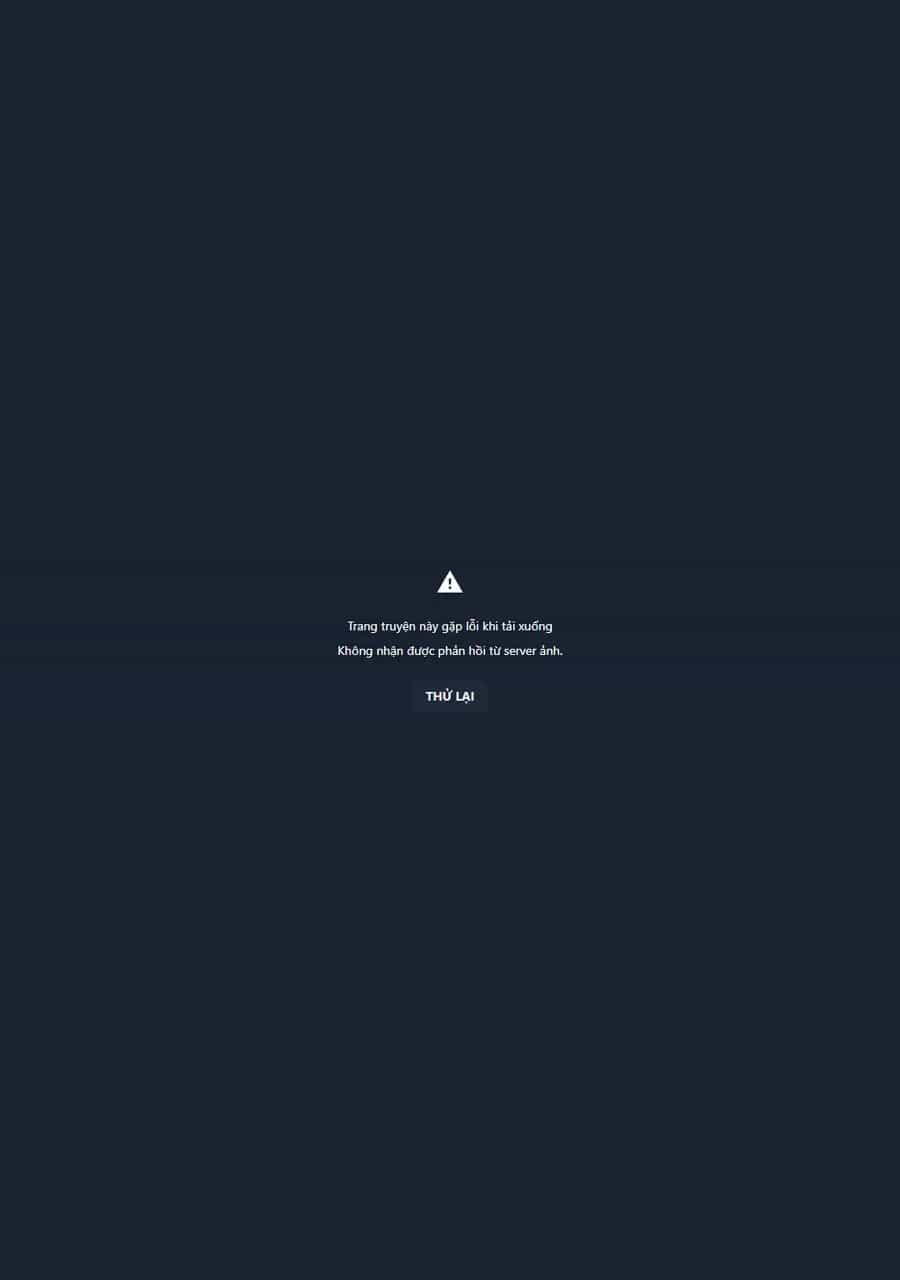 Đêm Của Kẻ Khờ - Chương 73 - ảnh 15
