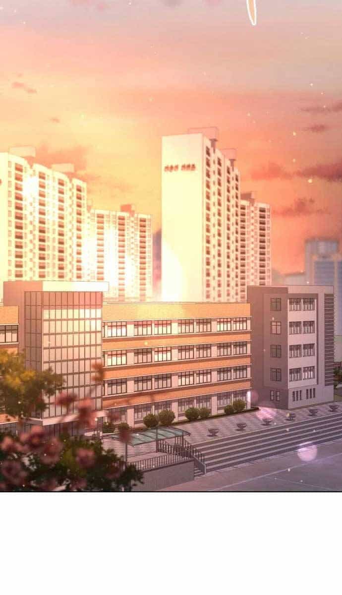 Đêm Của Yêu Tinh - Chương 1 - ảnh 2