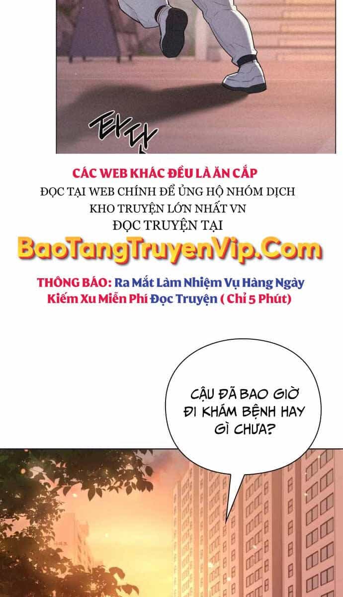 Đêm Của Yêu Tinh - Chương 1 - ảnh 40