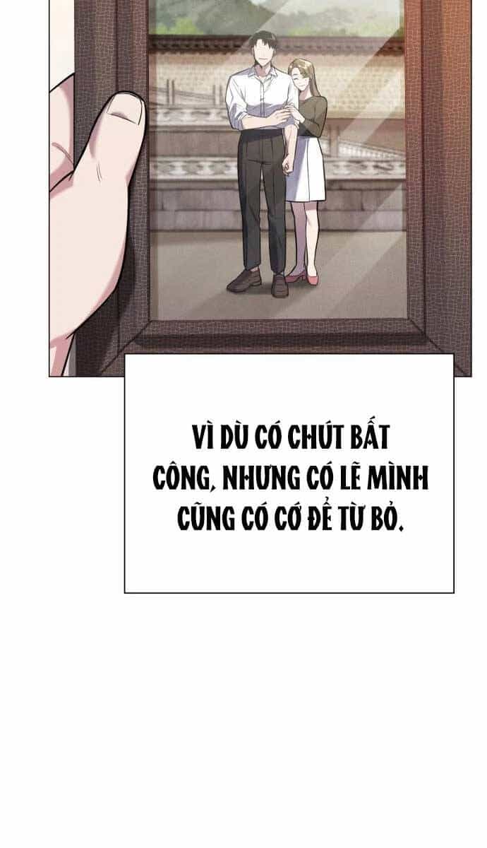 Đêm Của Yêu Tinh - Chương 1 - ảnh 48