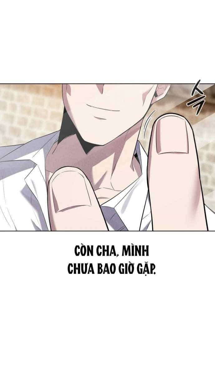 Đêm Của Yêu Tinh - Chương 1 - ảnh 50